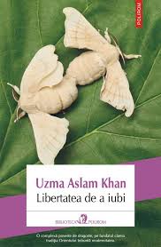 4635-libertatea-de-a-iubi